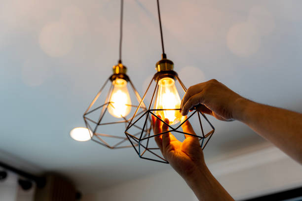 Best Licensed Electrician  in Hermann, MO