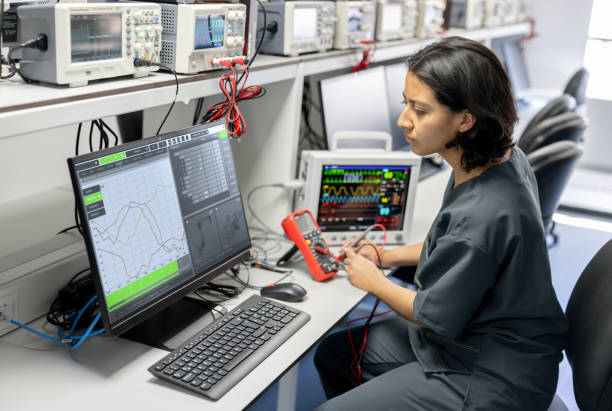 Best Affordable Emergency Electrician  in Hermann, MO